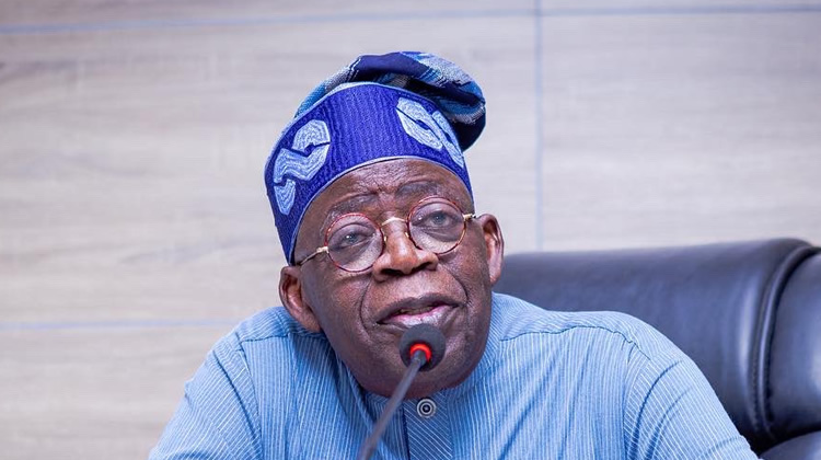 Nigeria : Bola Tinubu déclaré vainqueur des élections présidentielles