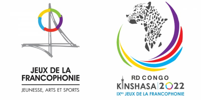 IXe Jeux de la Francophonie : 39 pays sur 42 déjà inscrits…