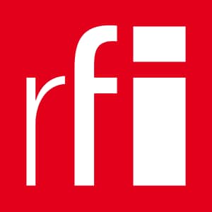 Sortie officielle de l’Union Sacrée de la Nation : la RFI se voit refuser l’accréditation de couverture médiatique 