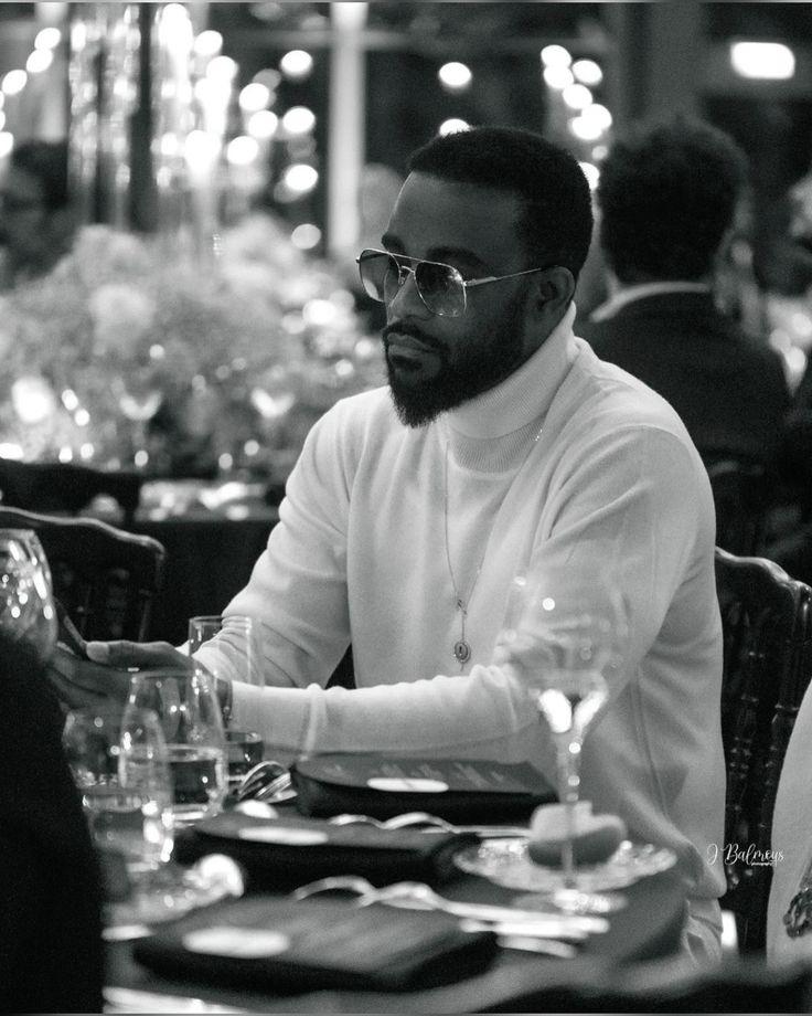 Kinshasa : Fally Ipupa a dirigé la campagne de formation des femmes à l’INPP.